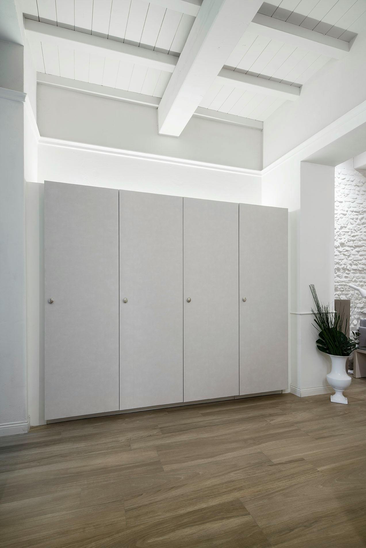 Apartment Florence, 1 bed — photo 7