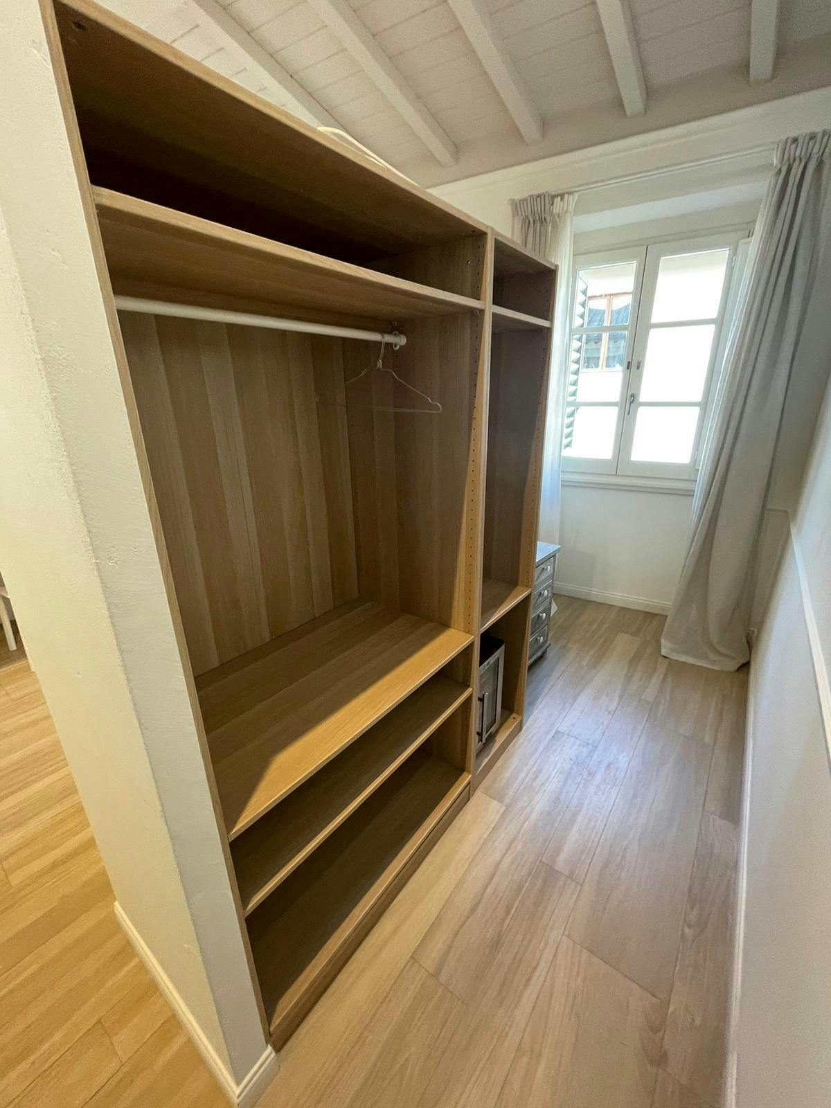 Apartment Florence, 1 bed — photo 6