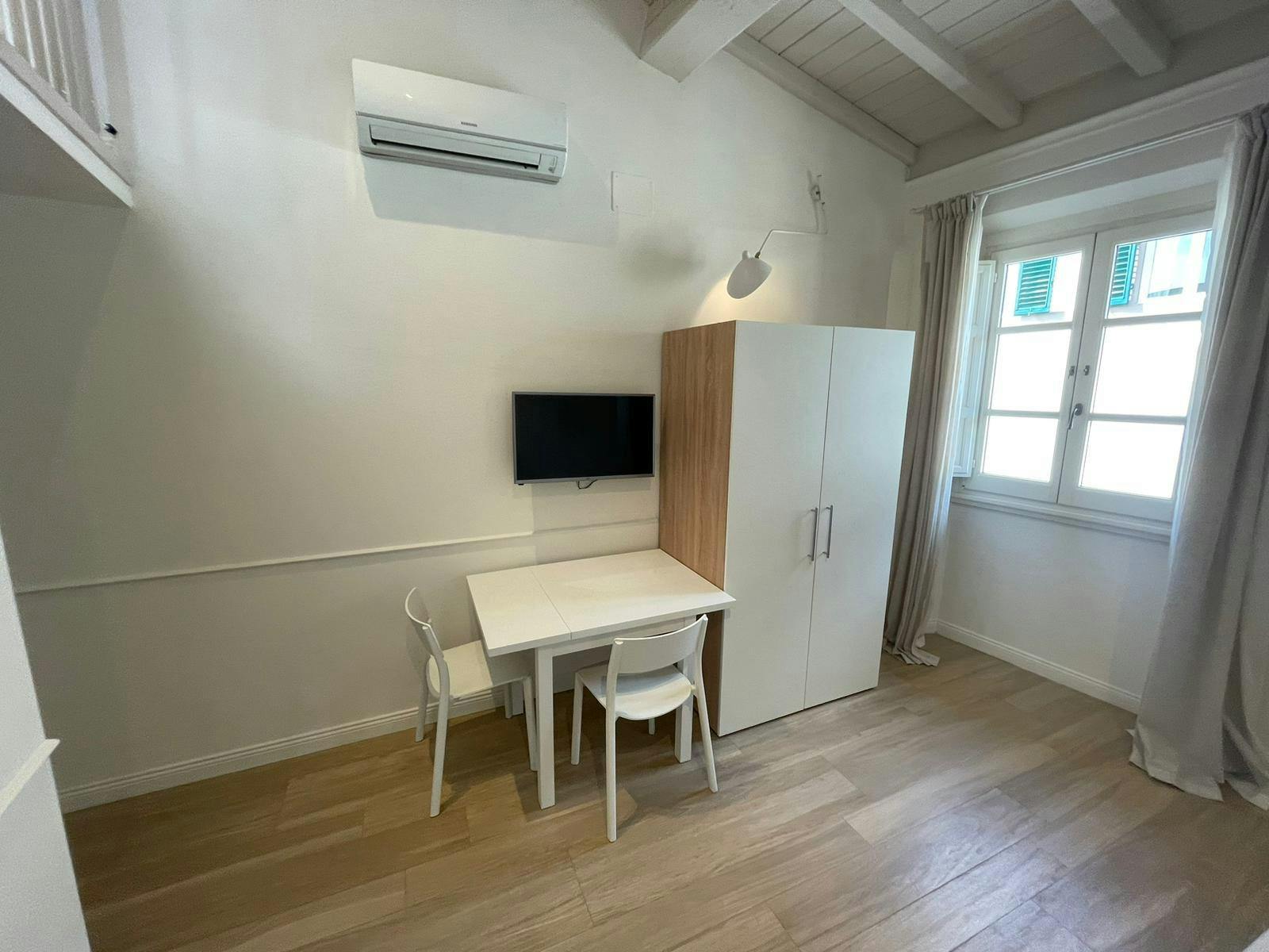 Apartment Florence, 1 bed — photo 3
