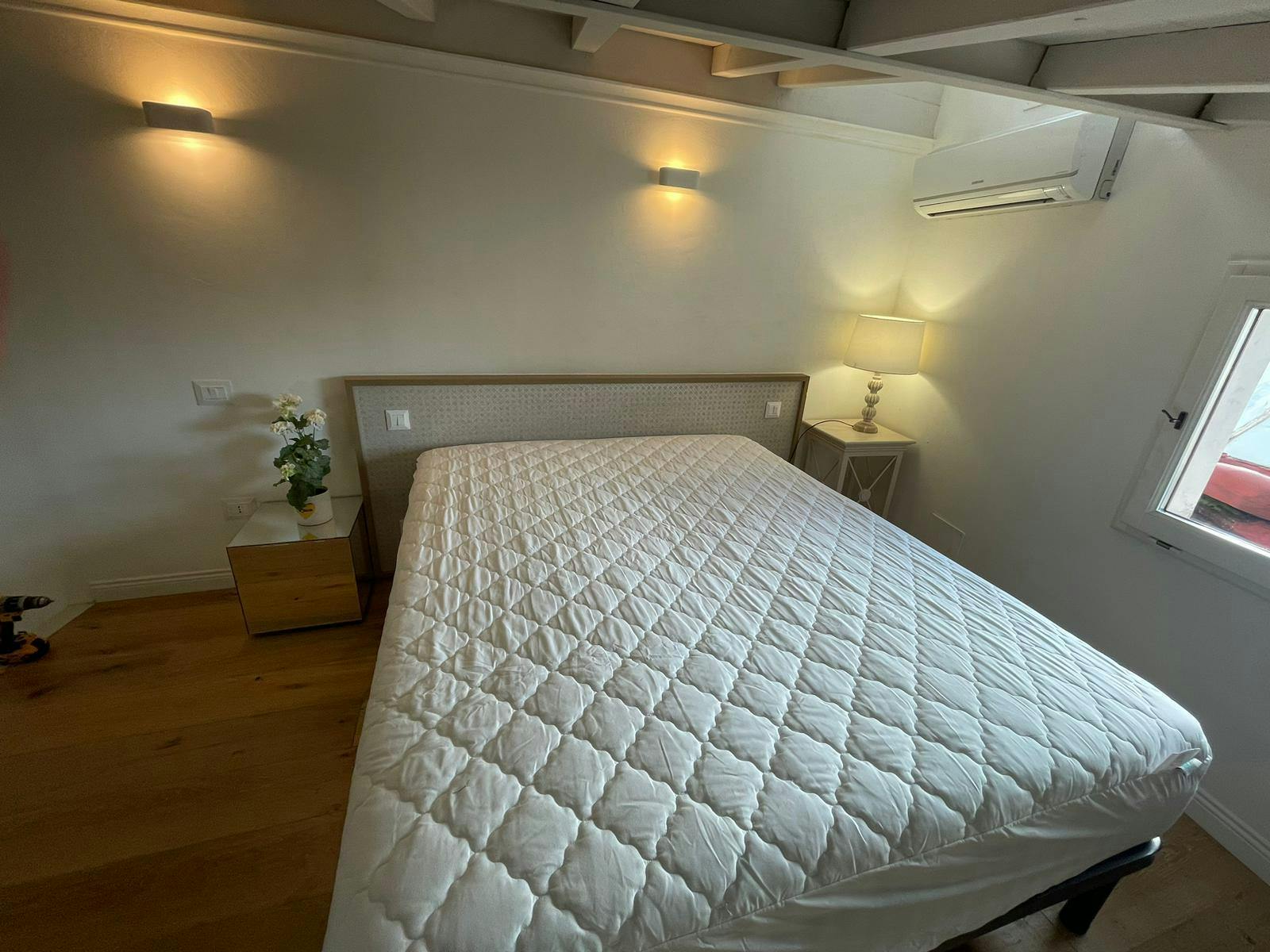 Apartment Florence, 1 bed — photo 9