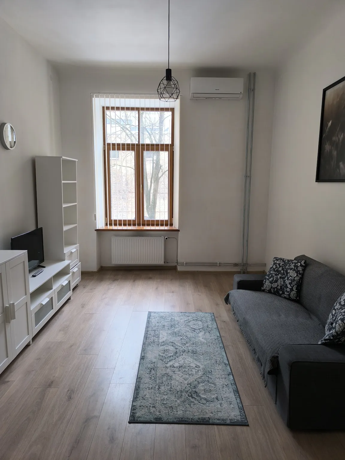 Brīvības gatve, Riga preview