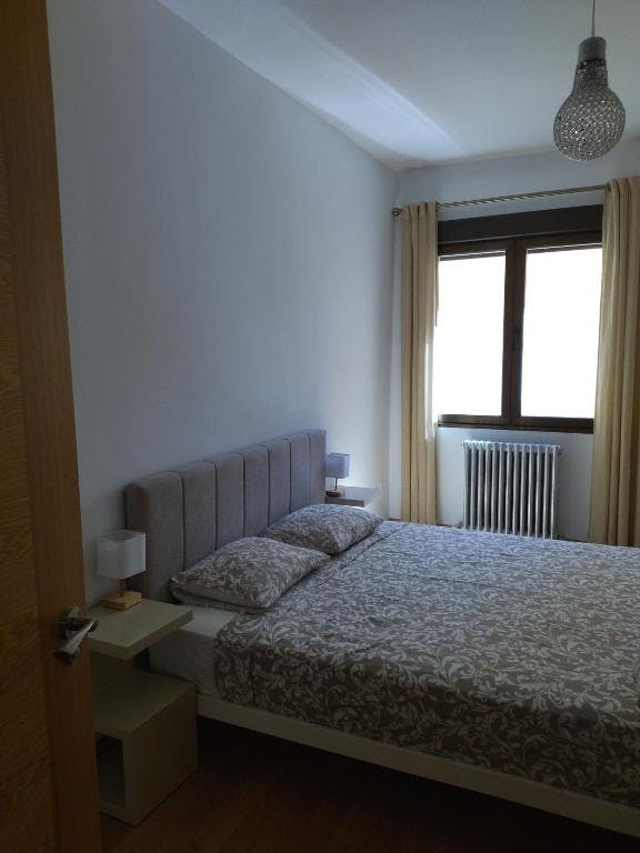 3-Bedroom Apartment in Calle De las Doncellas, Zamora (1706873) room image 10