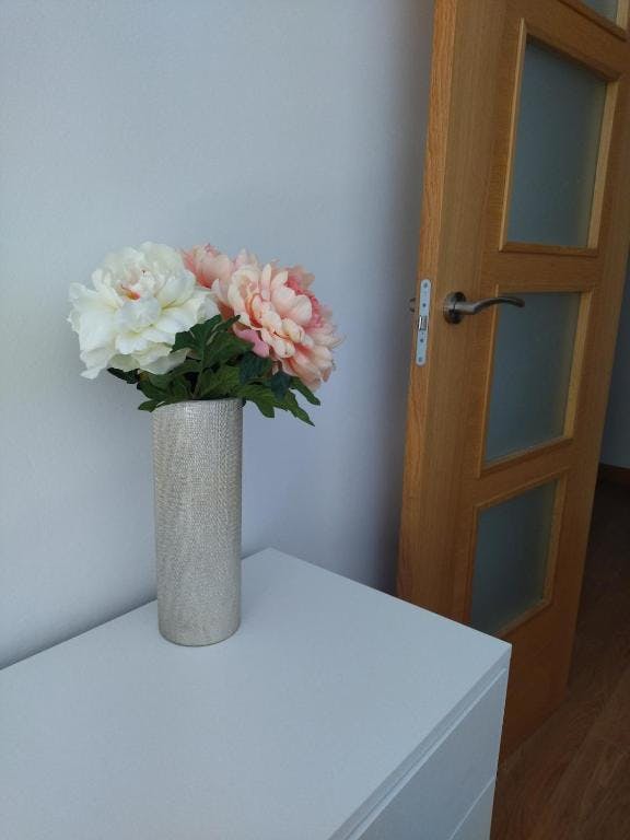 3-Bedroom Apartment in Calle De las Doncellas, Zamora (1706873) ROOM 4