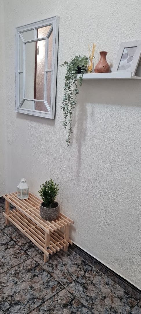 Apartment for rent for €1,000 per month in Avilés, Calle Palacio Valdés