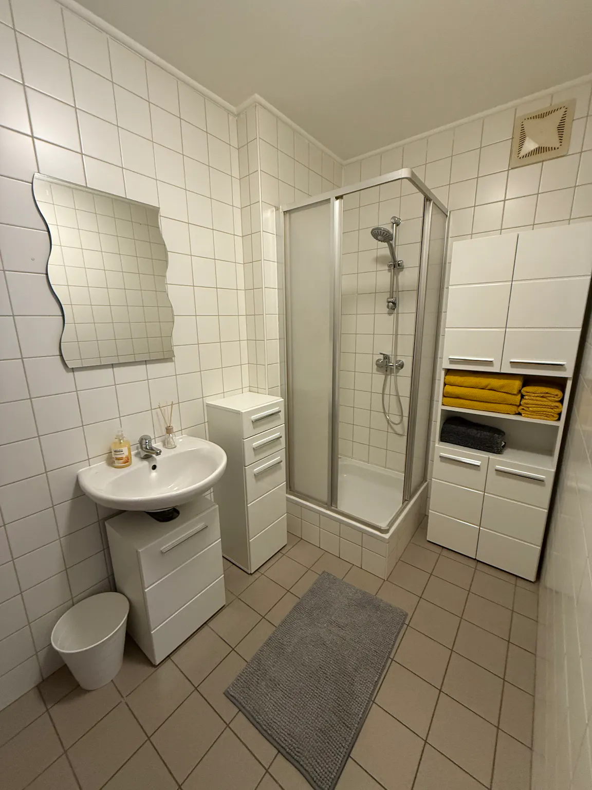 Image #9