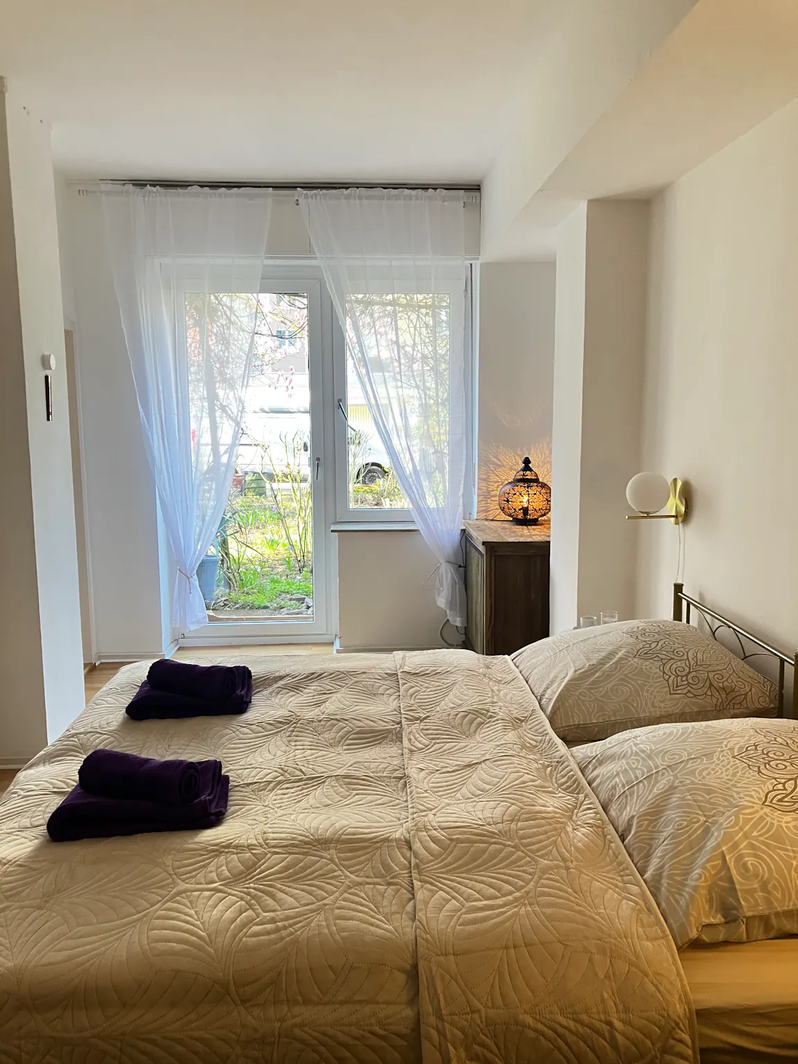 Neckarstraße, Duisburg preview