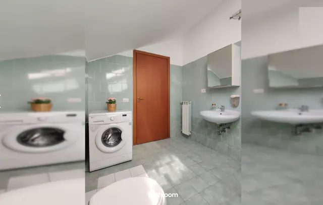 Apartment in Via Sandro Botticelli, Milan (1706955) room image 45