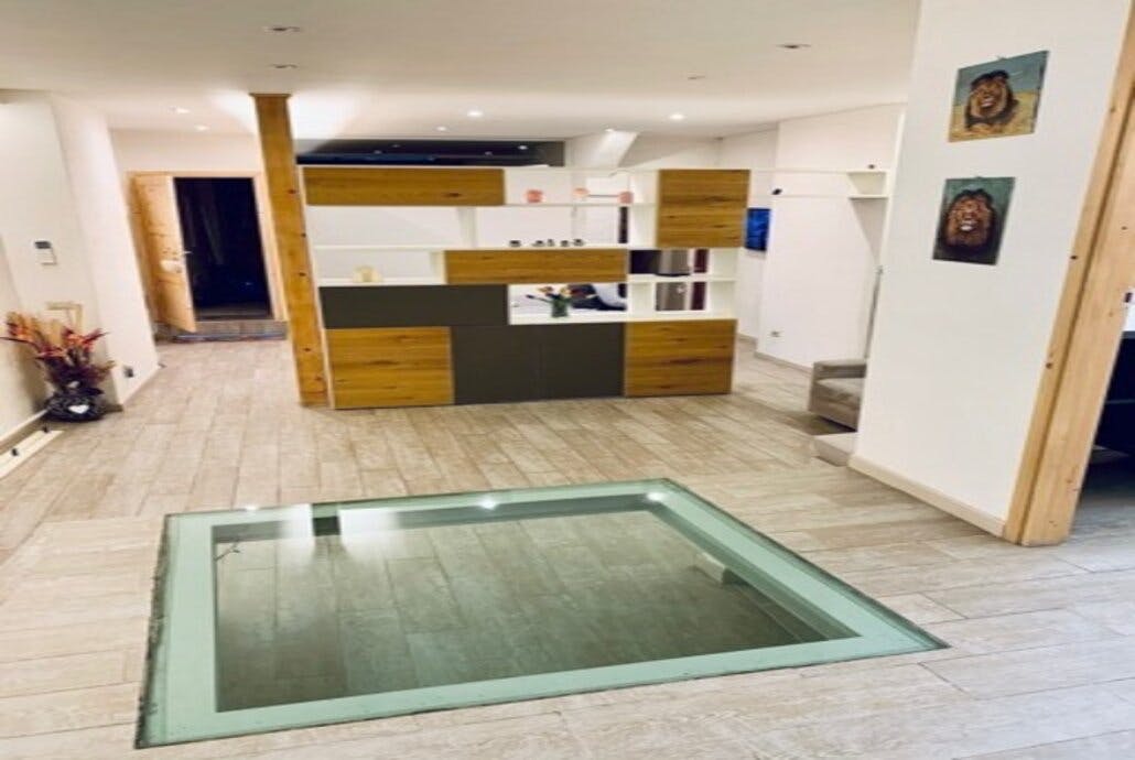 Wohnung zu mieten für 1.200 € pro Monat in Florence, Via Toscanella