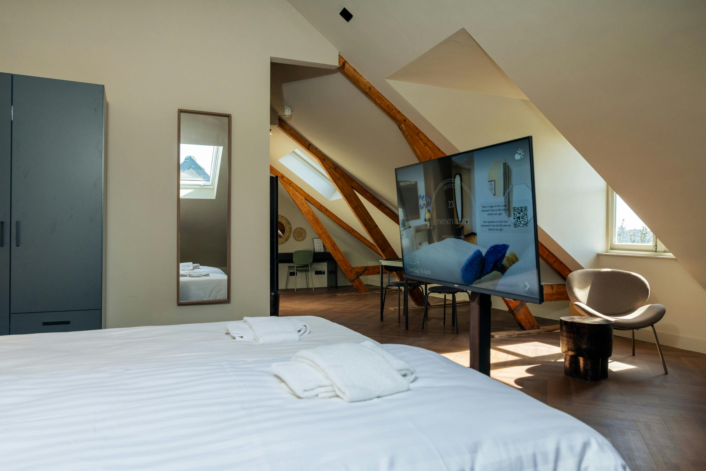 Private room for rent for €3,100 per month in Hoofddorp, Kruisweg