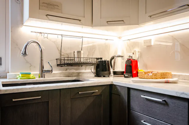 3-Bedroom Apartment in Via Broccaindosso, Bologna (1707111) room image 30