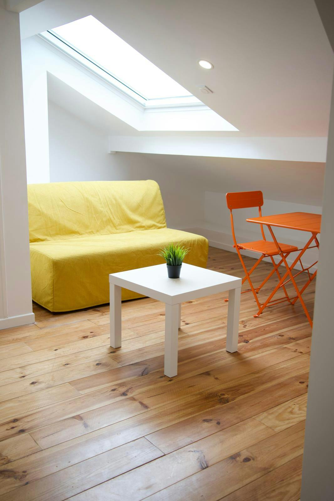 Stanza privata in affitto a 1050 € al mese a Argenteuil, Rue du Perreux