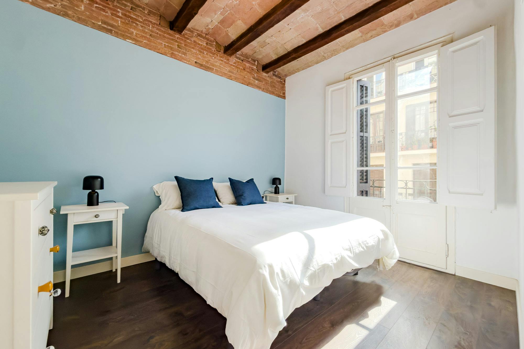 Carrer del Poeta Cabanyes, Barcelona preview