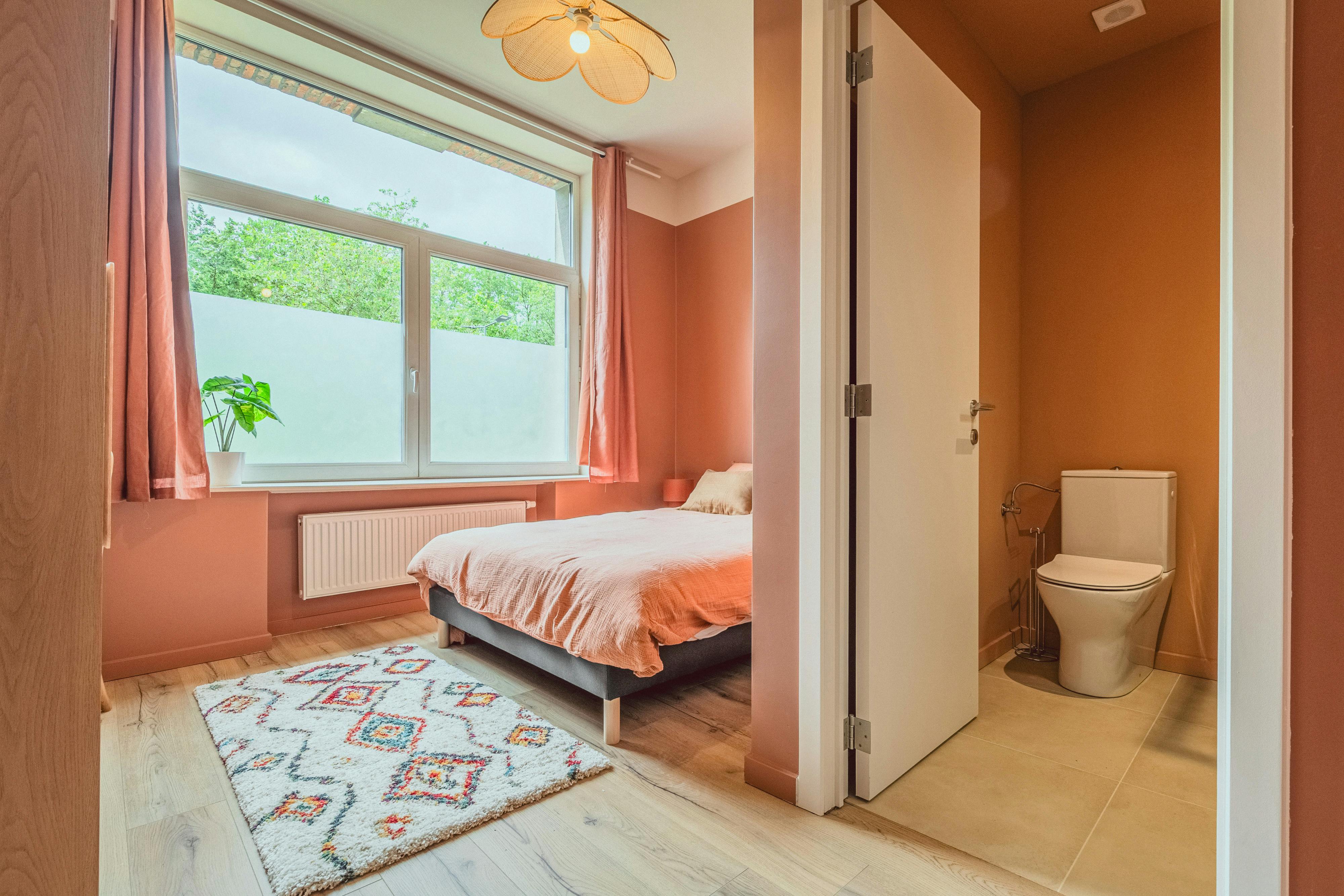 Boulevard Lambermont, Schaerbeek preview