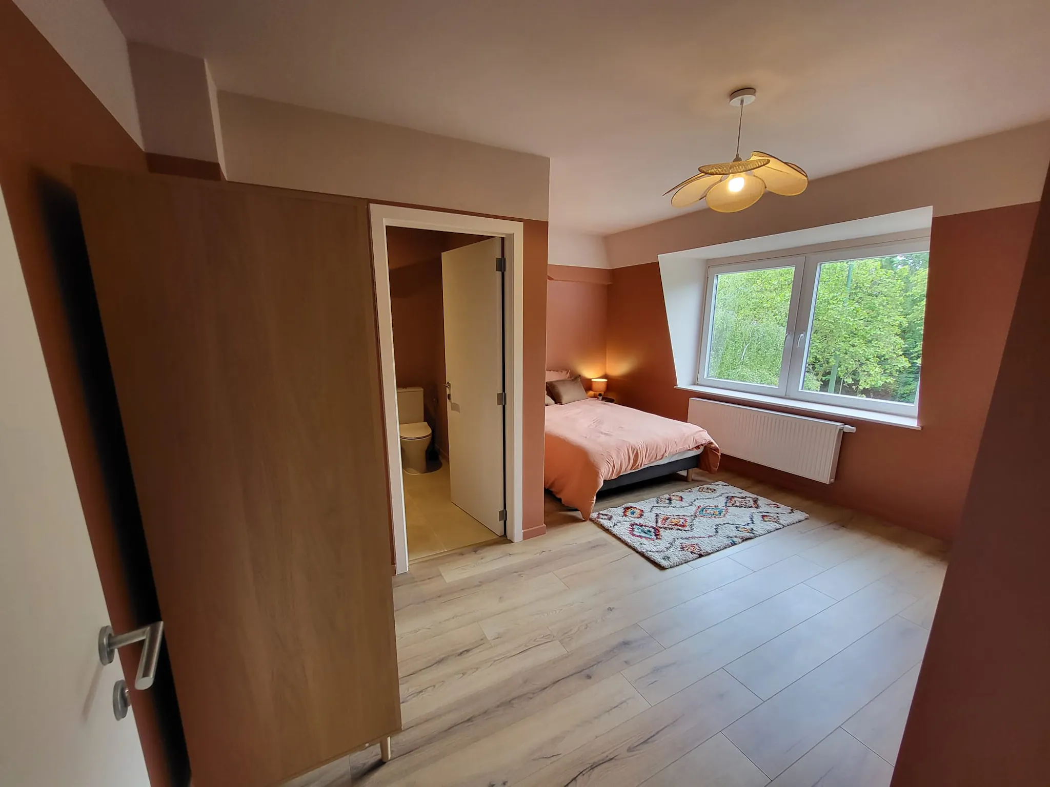 Boulevard Lambermont, Schaerbeek preview