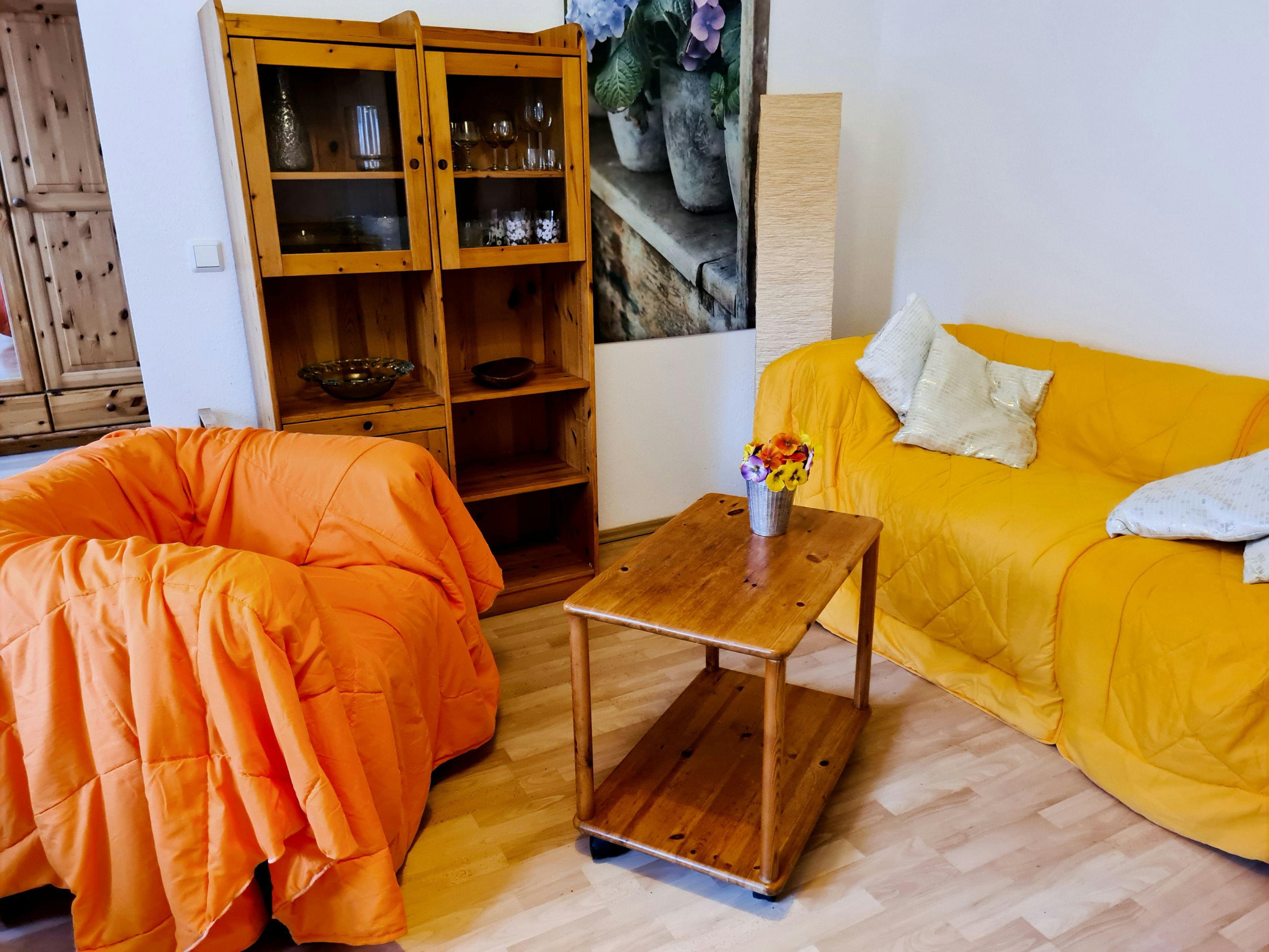 Chambre privée à louer pour 930 €/mois à Dortmund, Plauener Straße