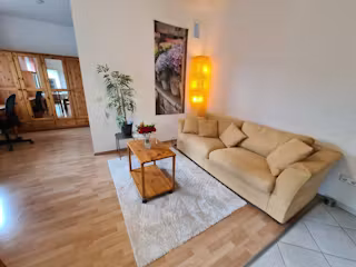 Plauener Straße, Dortmund 1-Dortmund-ROOM-1
