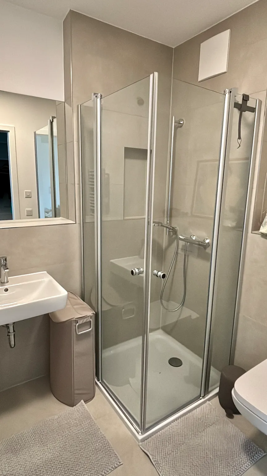 Apartment in Königin-Luise-Straße, Berlin (1707204) ROOM 2