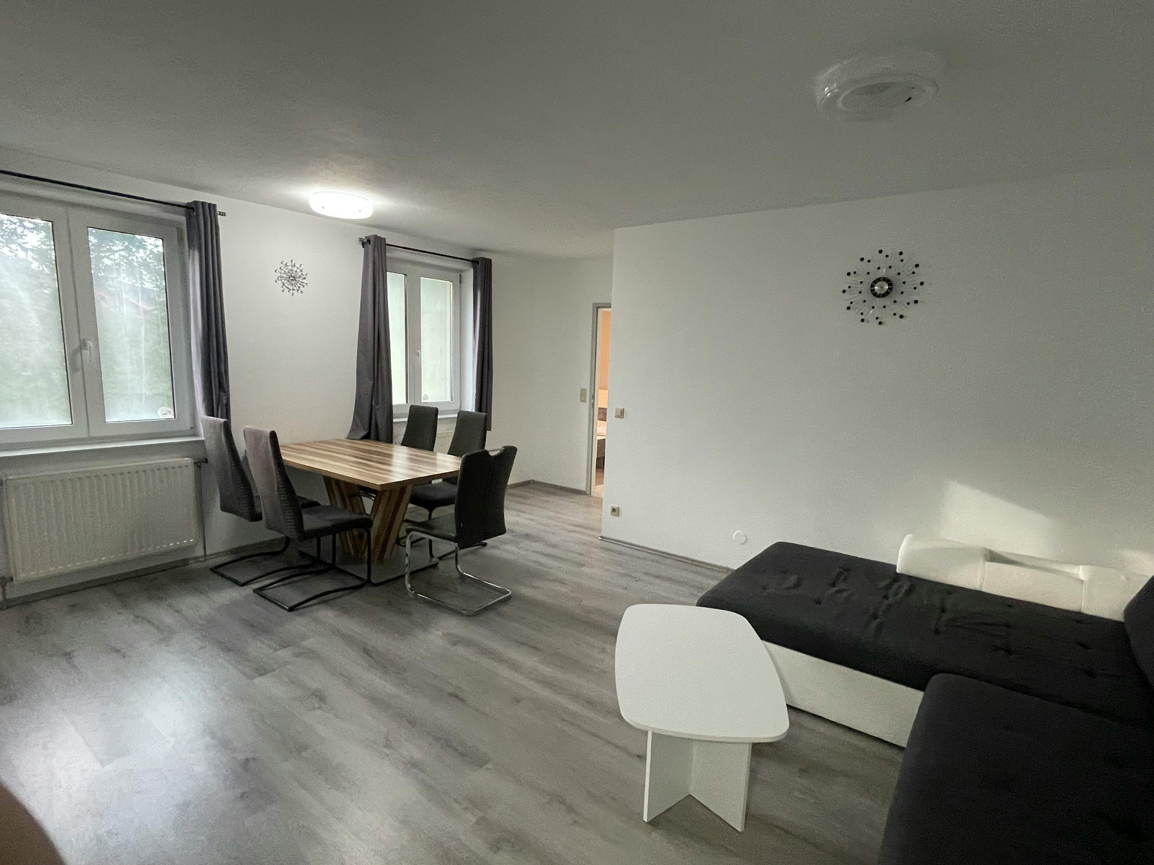 Квартира сдается в аренду за 1 650 € в месяц в Vienna, Marchfeldstraße
