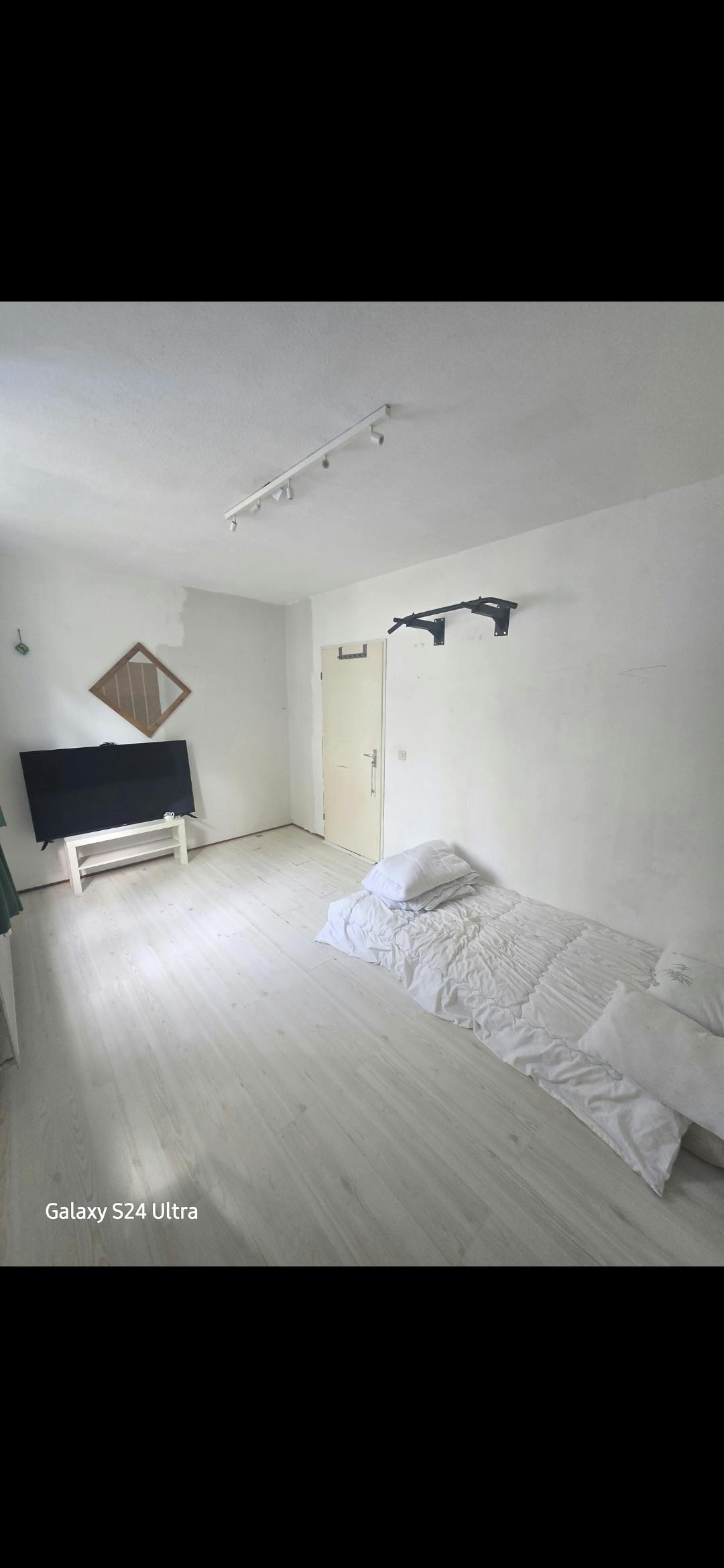 Habitación privada en alquiler por 1000 € al mes en Amstelveen, Logger