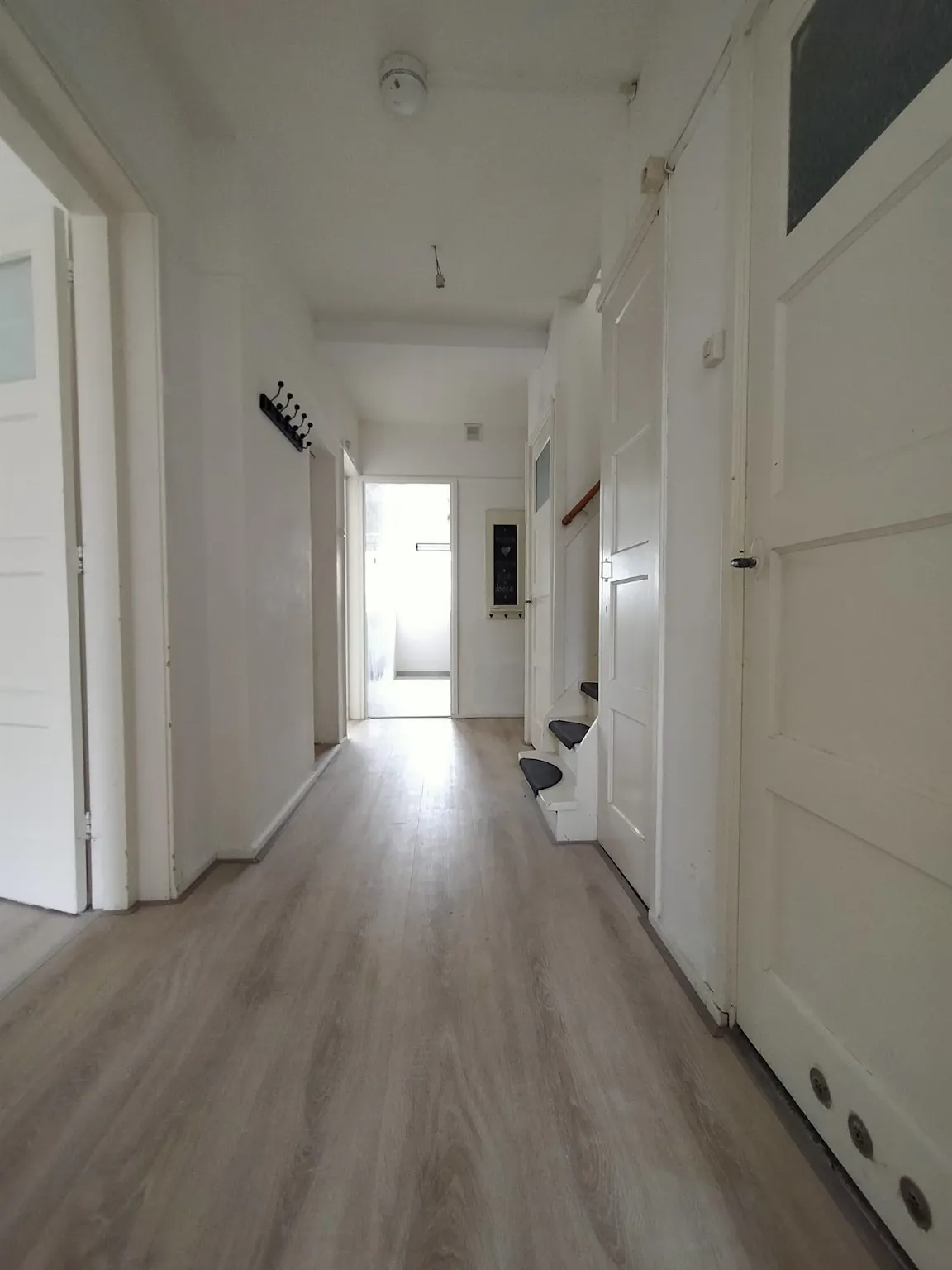 3-Bedroom Apartment in Schieweg, Rotterdam (1707294) ROOM 3