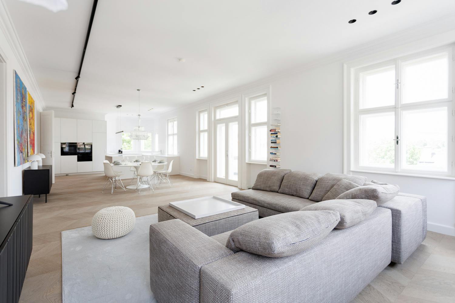 Hockegasse, Vienna-Vienna-ROOM-1