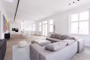 Hockegasse, Vienna-Vienna-ROOM-1