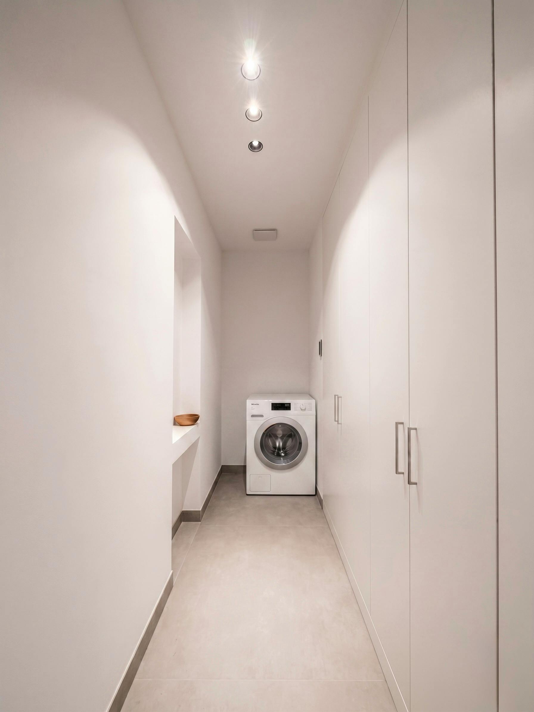 Apartment Vienna, 2 beds — photo 1