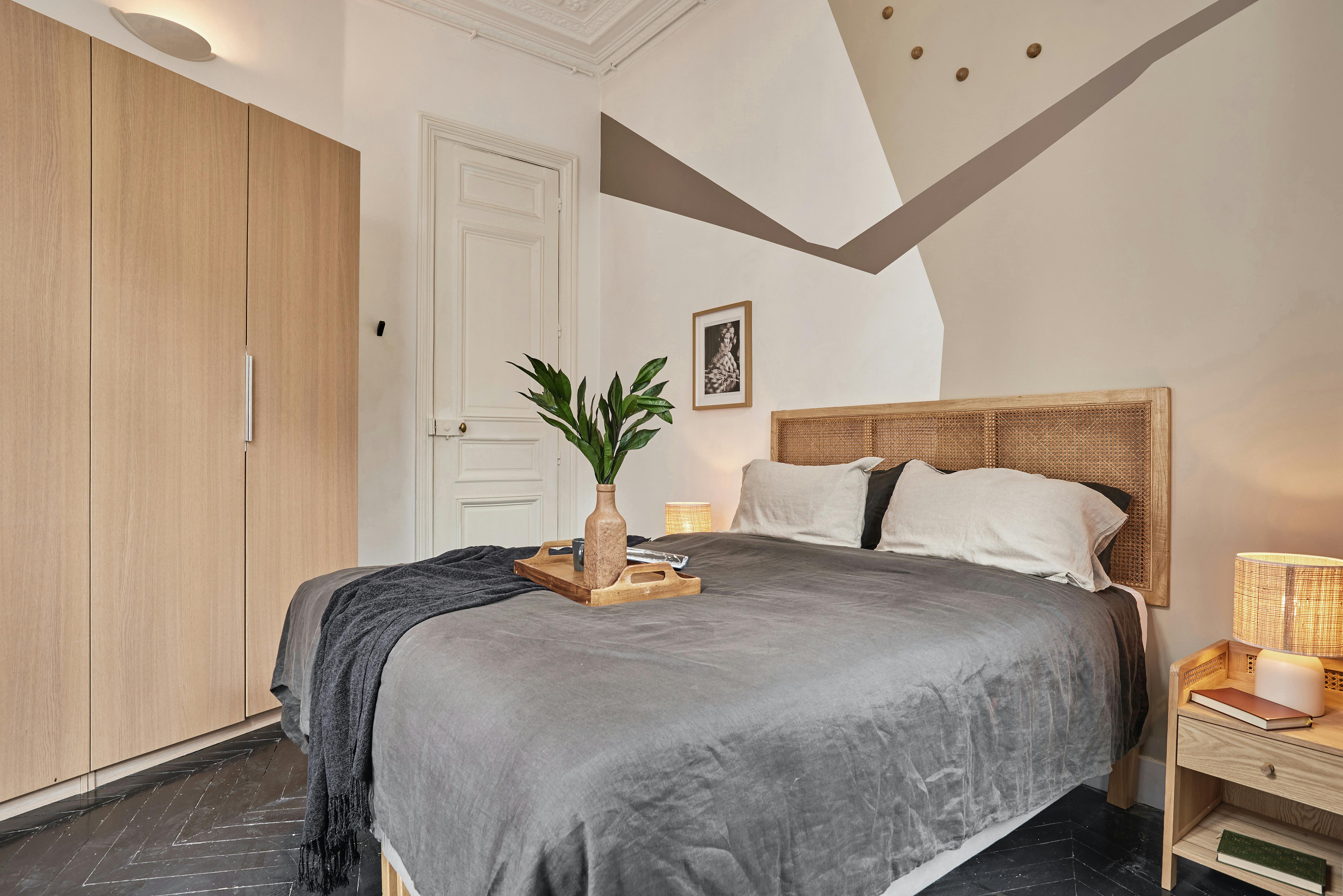Appartement – Paris, 9th Arrondissement - Vue 5