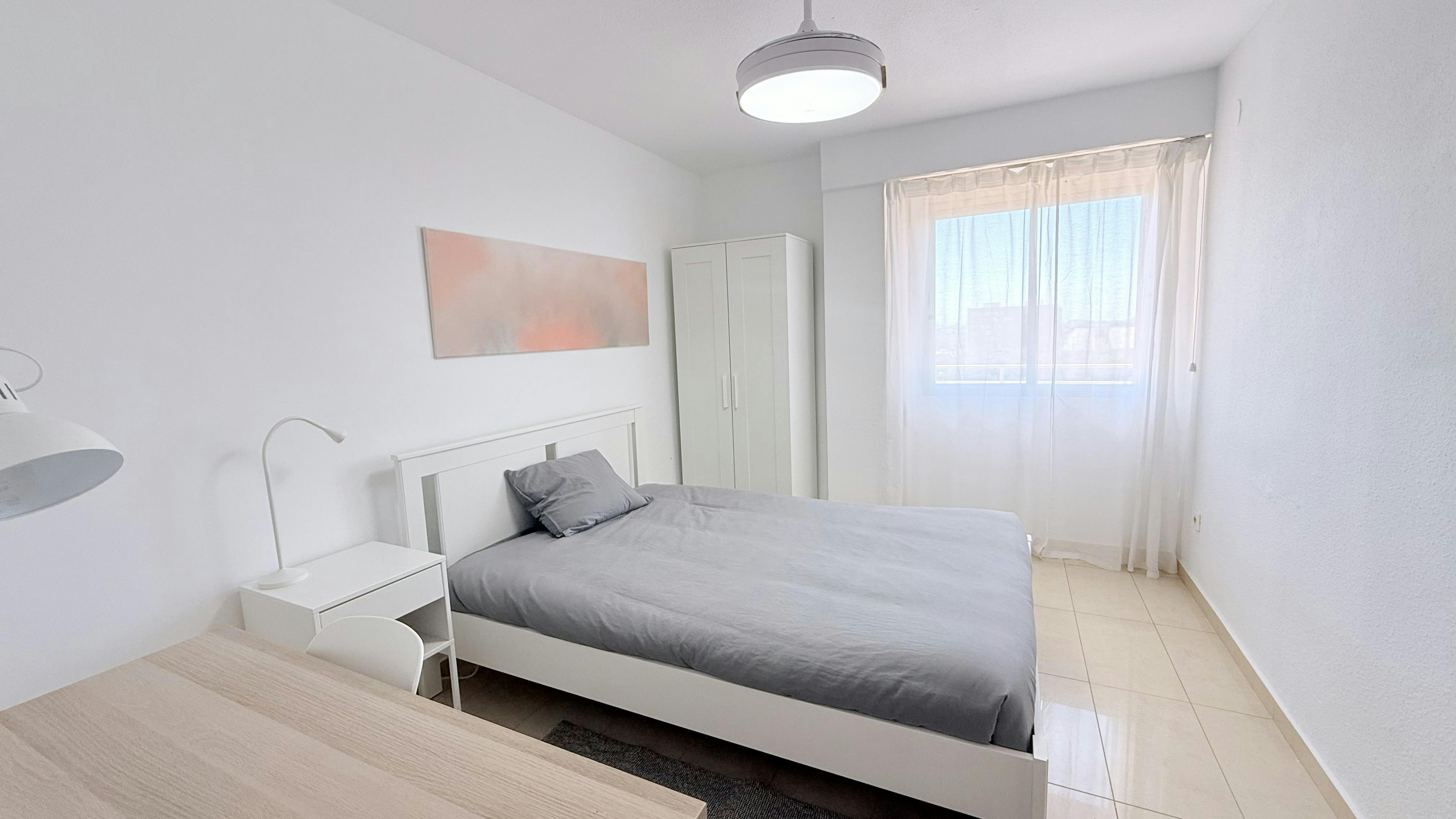 Carrer de l'Illa Formentera, Valencia preview
