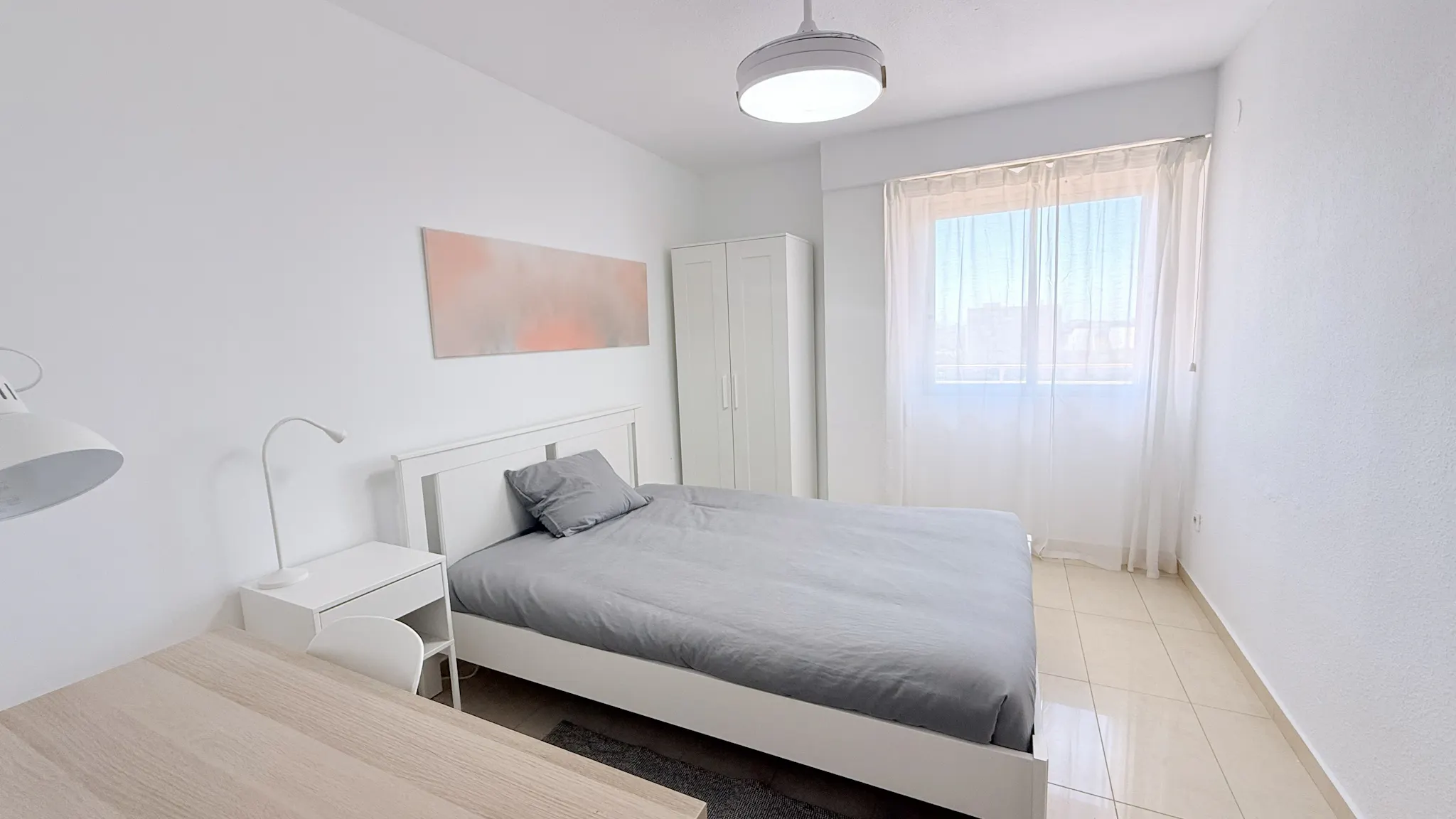 Carrer de l'Illa Formentera, Valencia preview