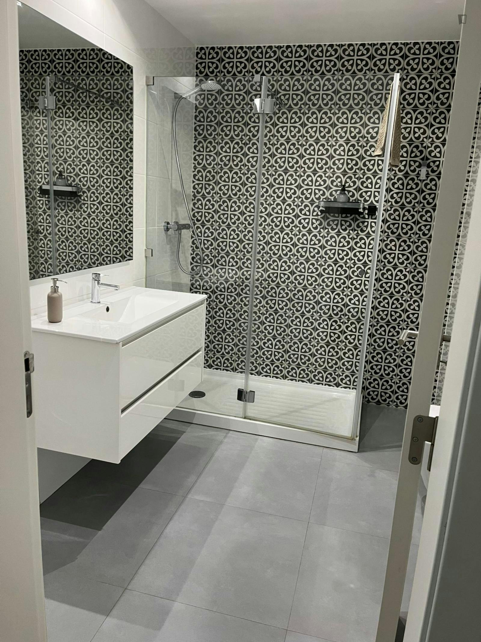 Image #9