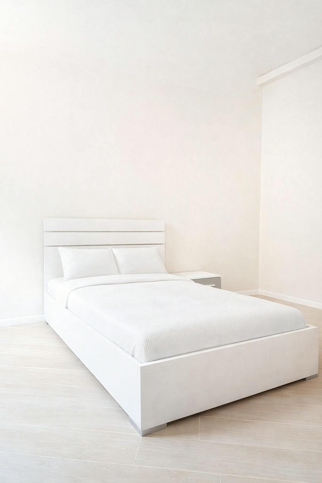 Privé kamer te huur voor € 635 per maand in Piacenza, Via Sopramuro