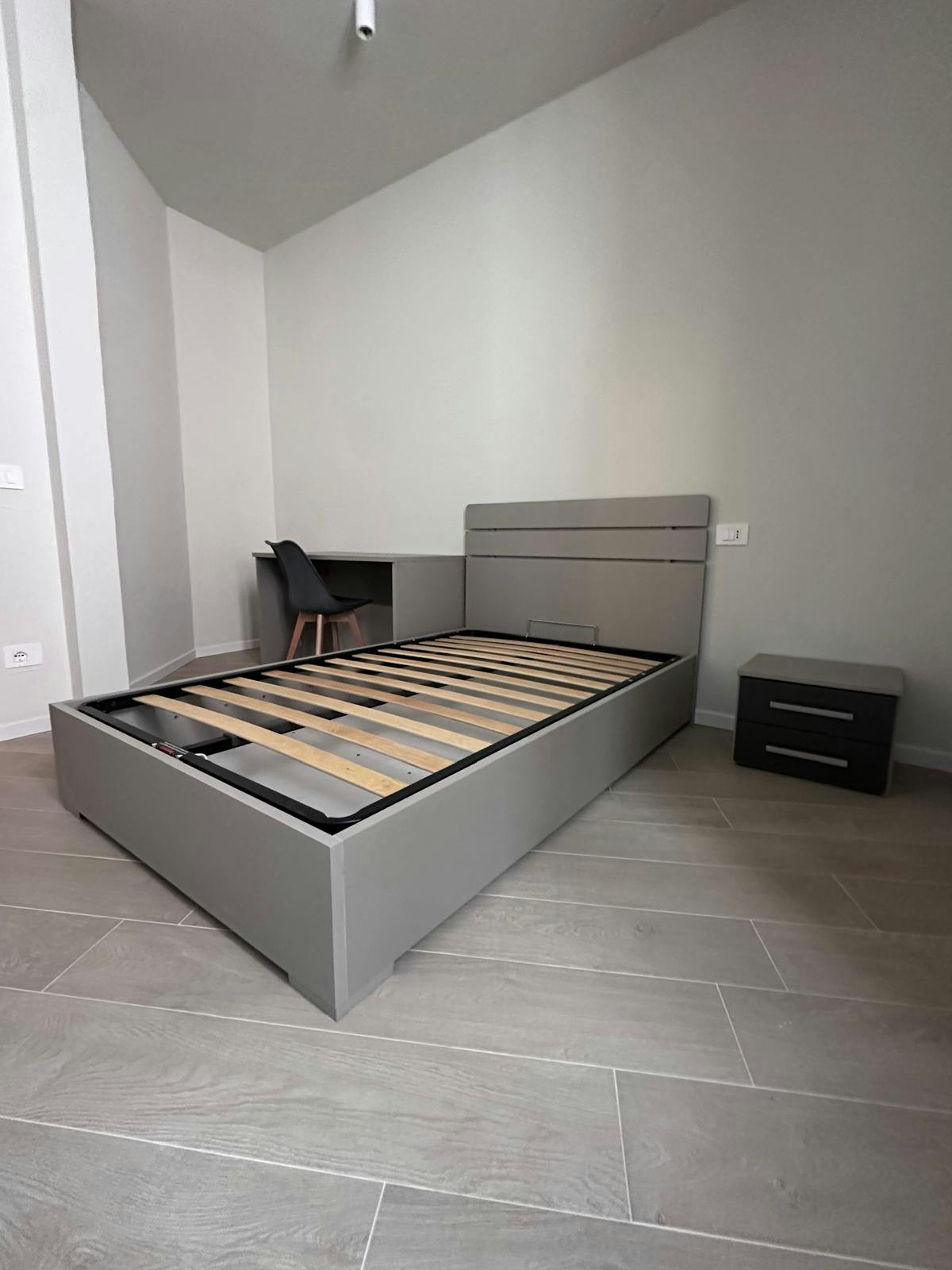 Privé kamer te huur voor € 635 per maand in Piacenza, Via Sopramuro