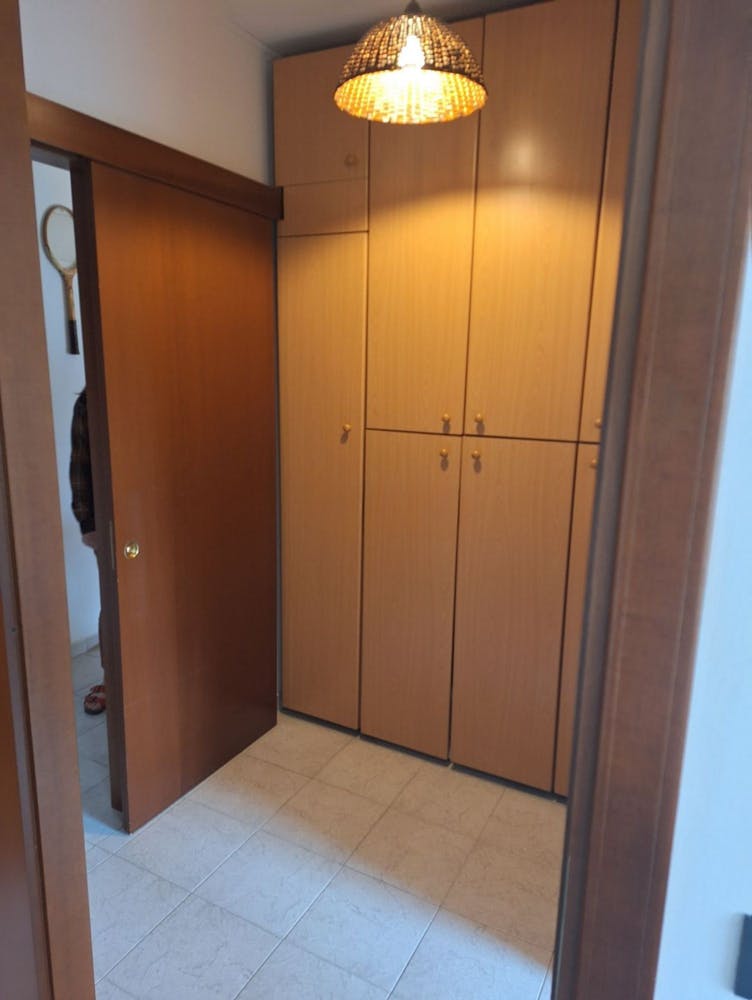 1-Bedroom Apartment in Via dell'Artigiano, Bologna (1707395) room image 20