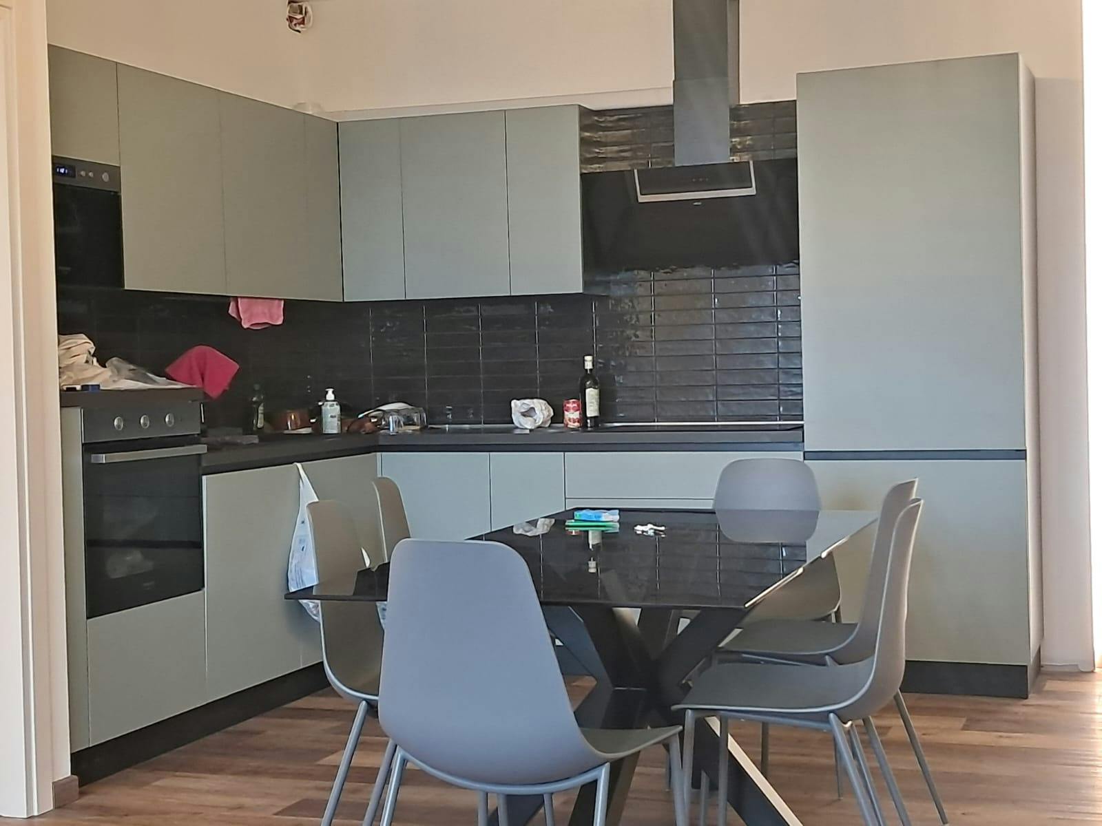 Single room Padova, 1 bed, 12m² — photo 10