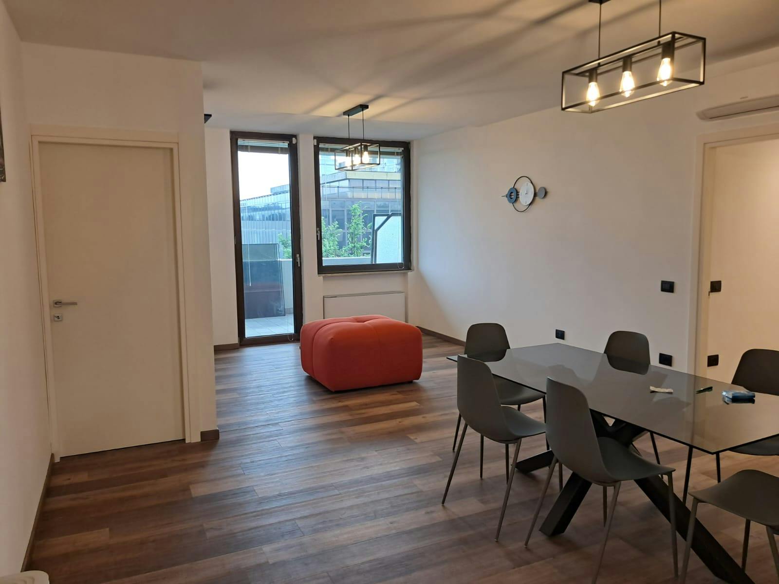 Single room Padova, 1 bed, 12m² — photo 7