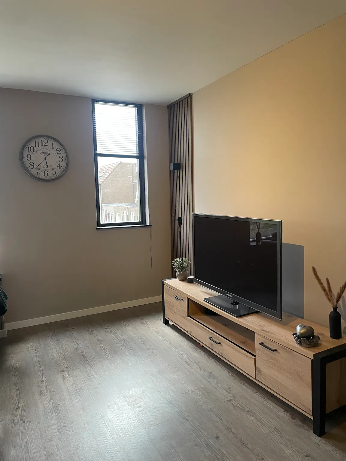 Private room in Hunze, Rotterdam (1707426) ROOM 2