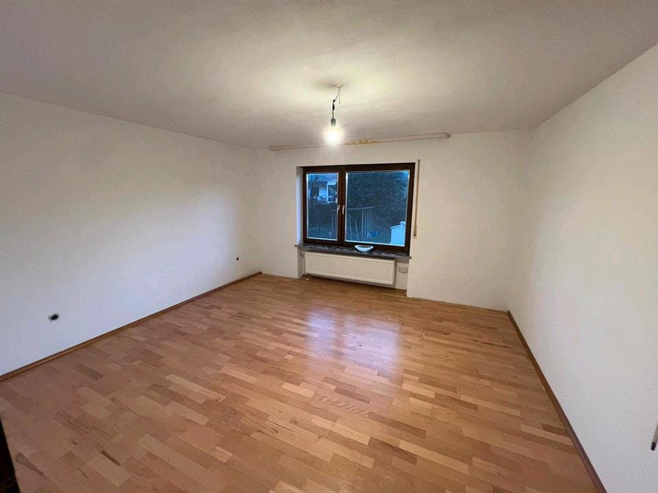 Private room for rent for €420 per month in Jockgrim, Maxburgstraße