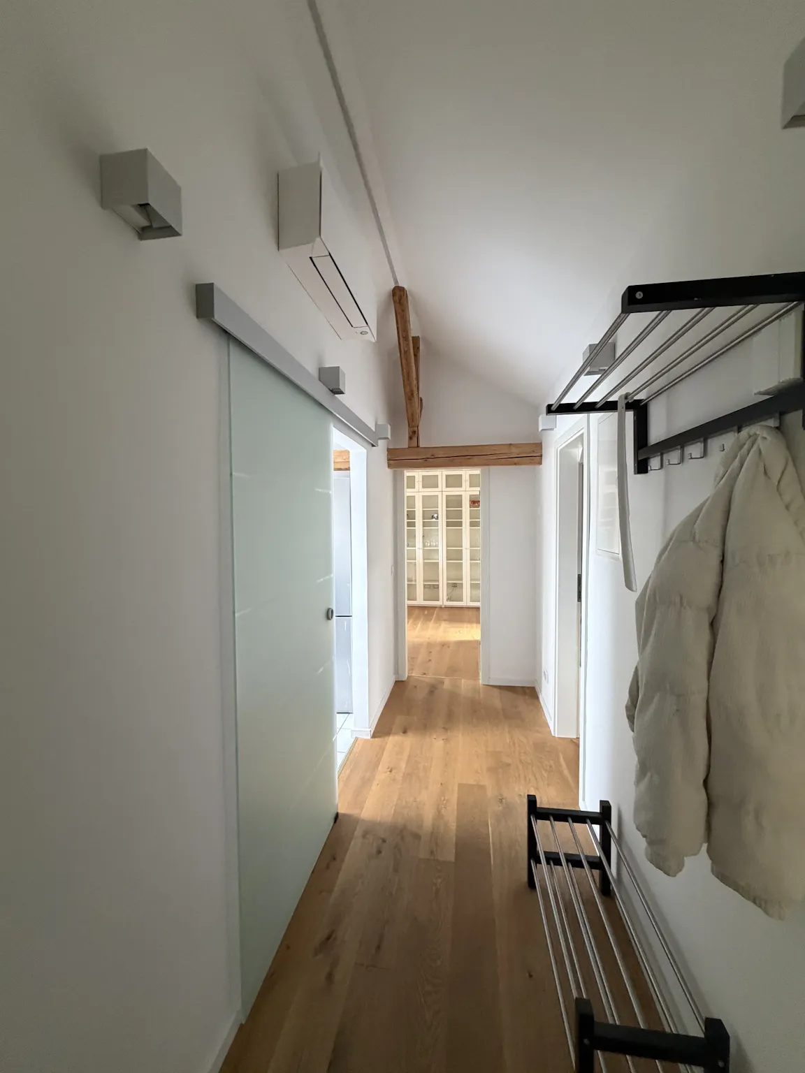 Anebosweg, Karlsruhe preview