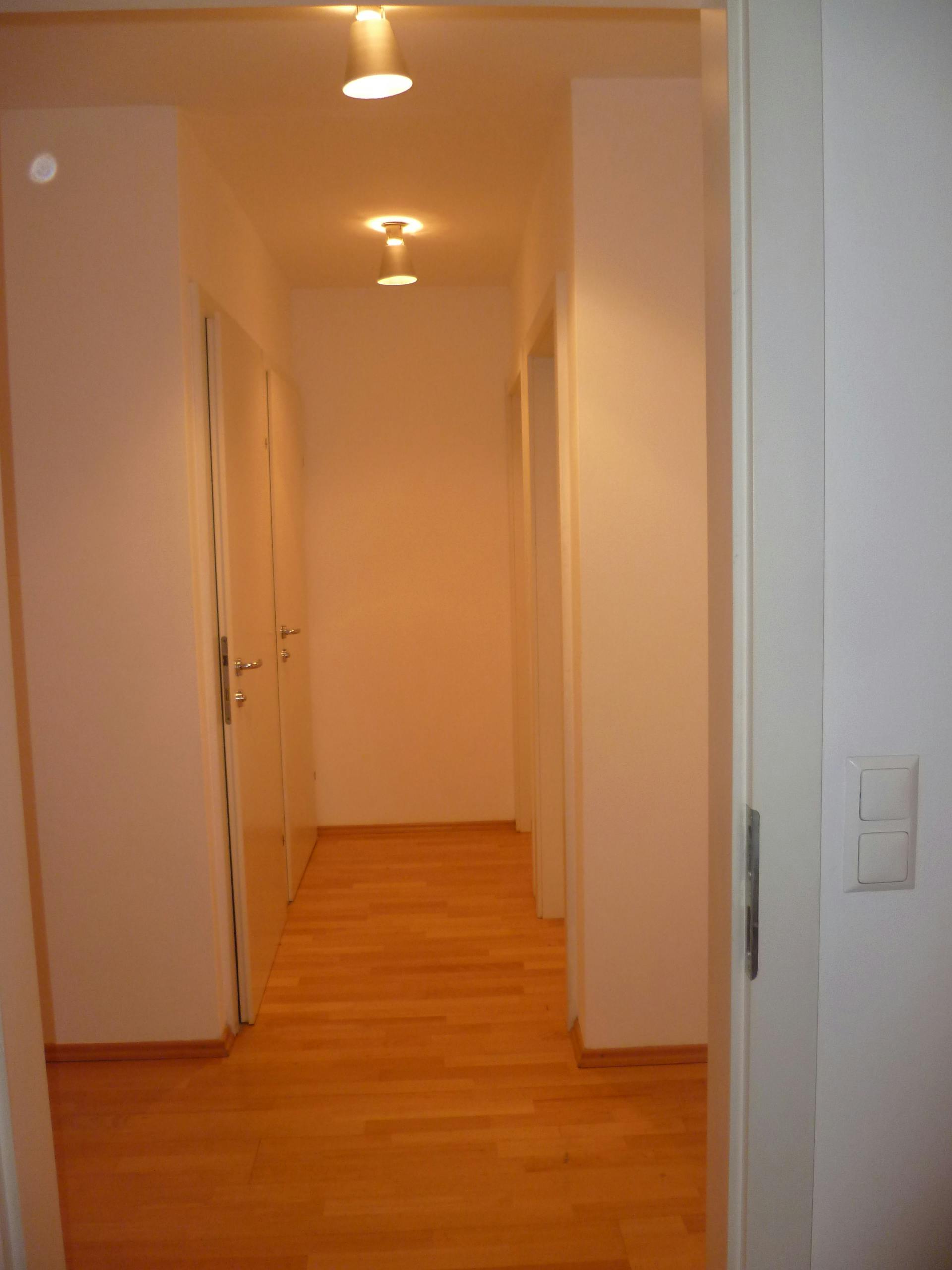 Image #9