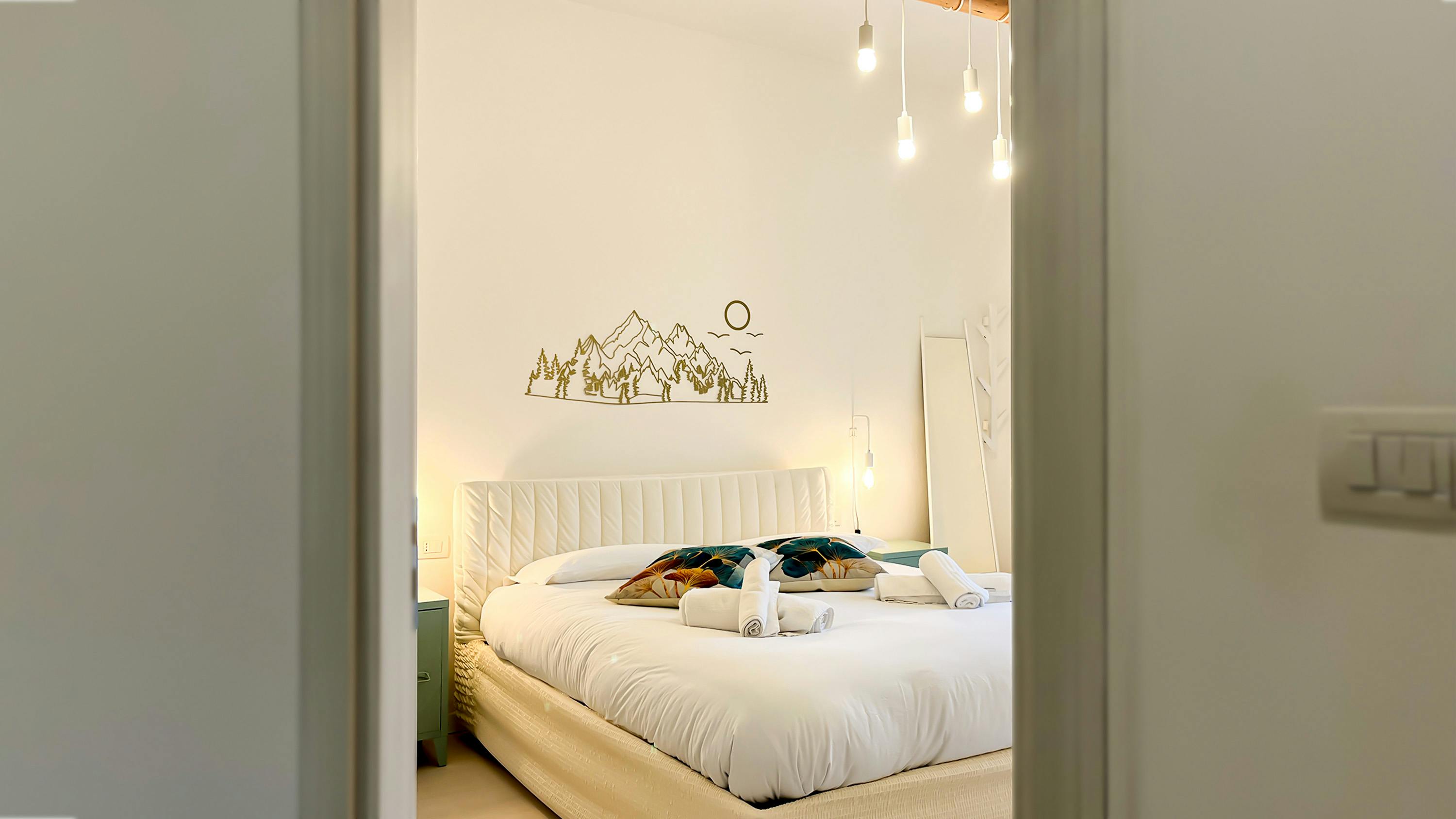 Via Privata Grado, Milan preview