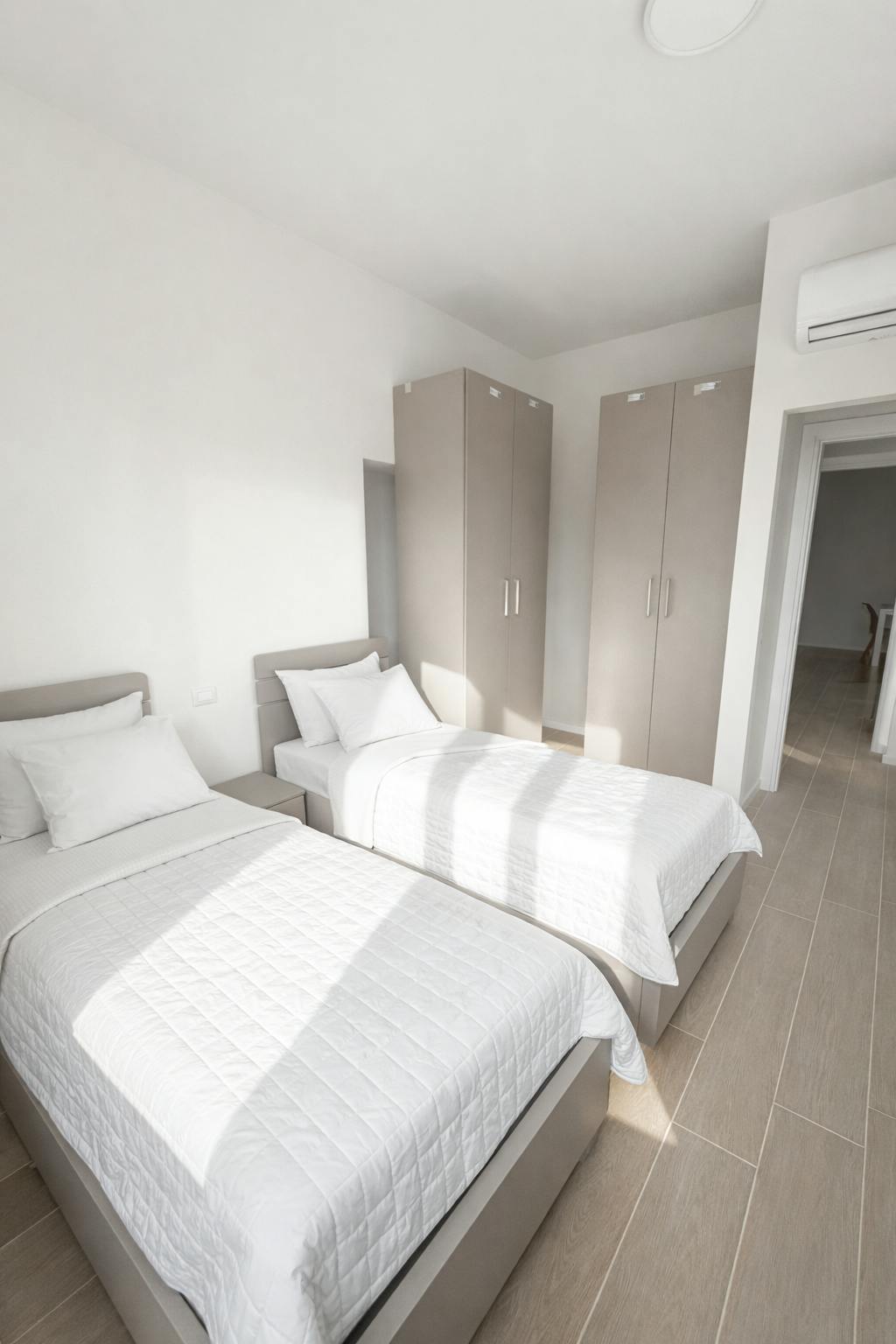 Delat rum att hyra för 464 € i månaden i Piacenza, Via Sopramuro