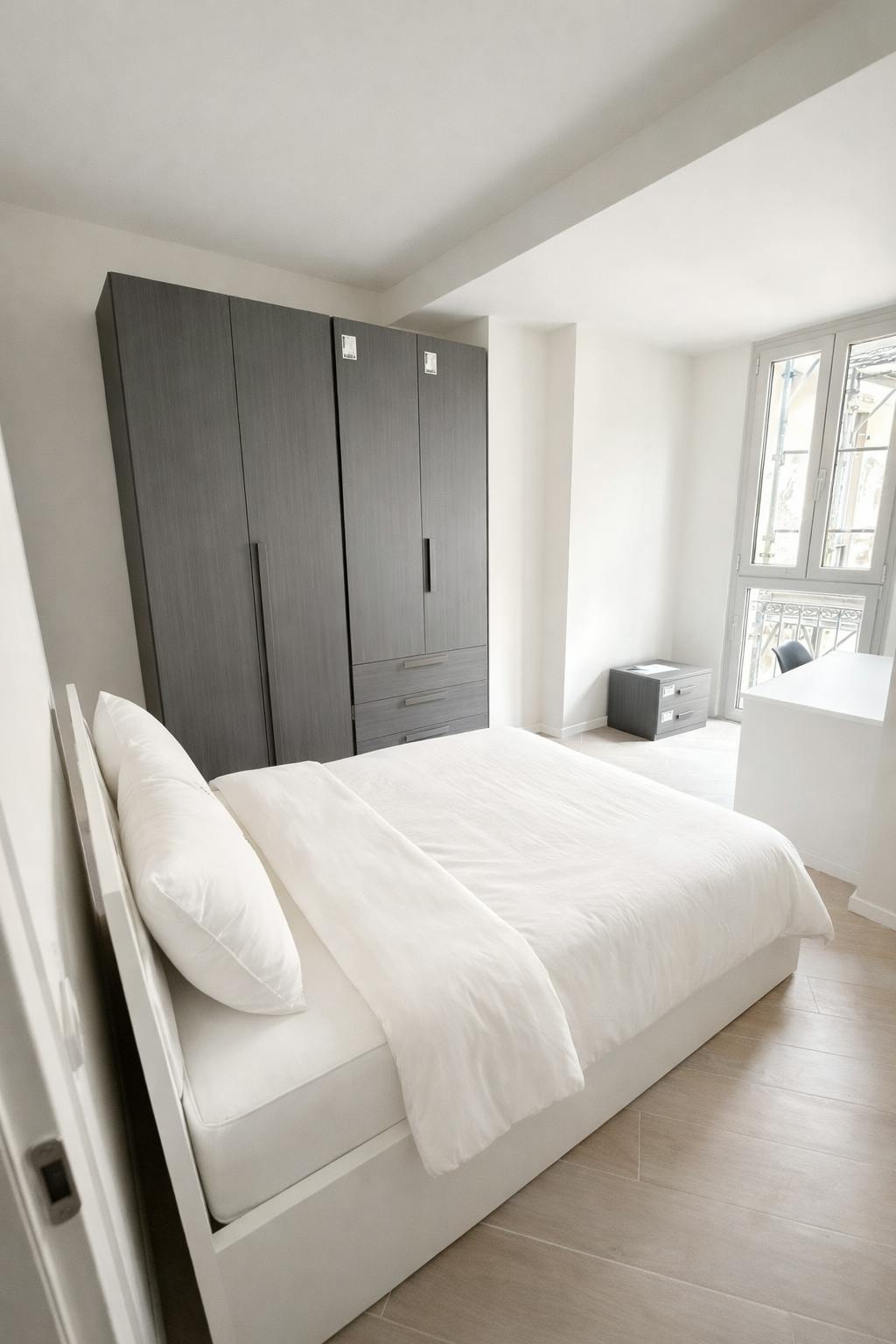 Privé kamer te huur voor € 635 per maand in Piacenza, Via Sopramuro
