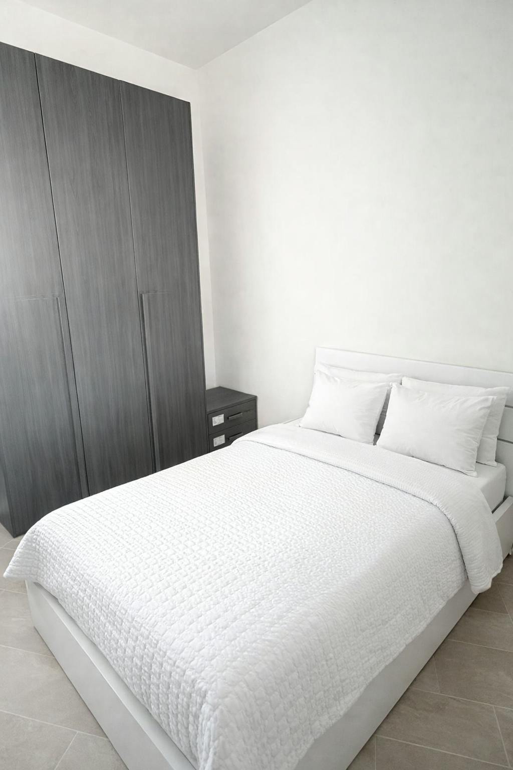 Privé kamer te huur voor € 635 per maand in Piacenza, Via Sopramuro