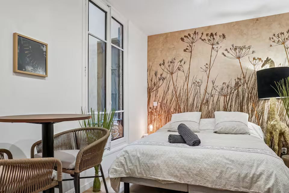 Rue Tupin, Lyon preview