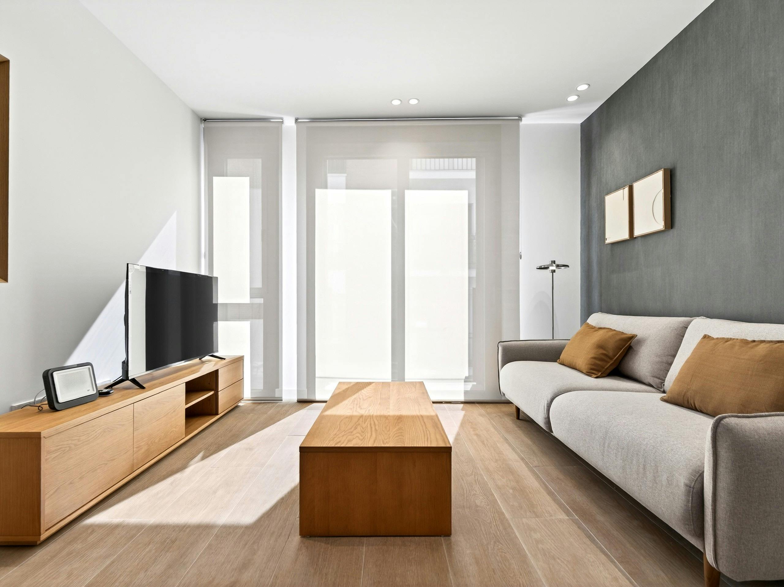 Calle de Anzuola, Madrid preview
