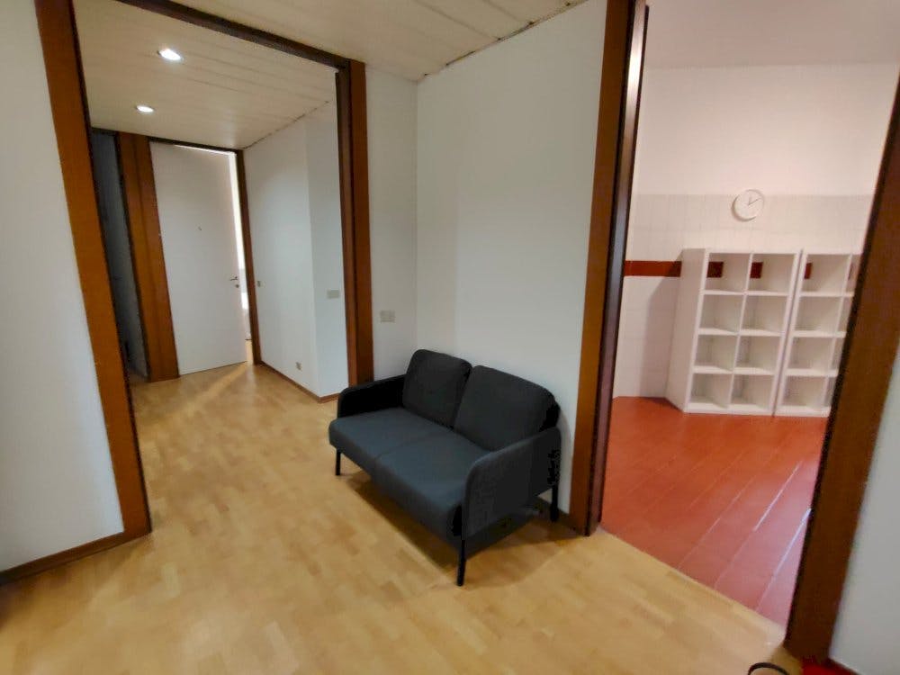 Private room in Via del Ponte all'Asse, Florence (1707710) room image 56