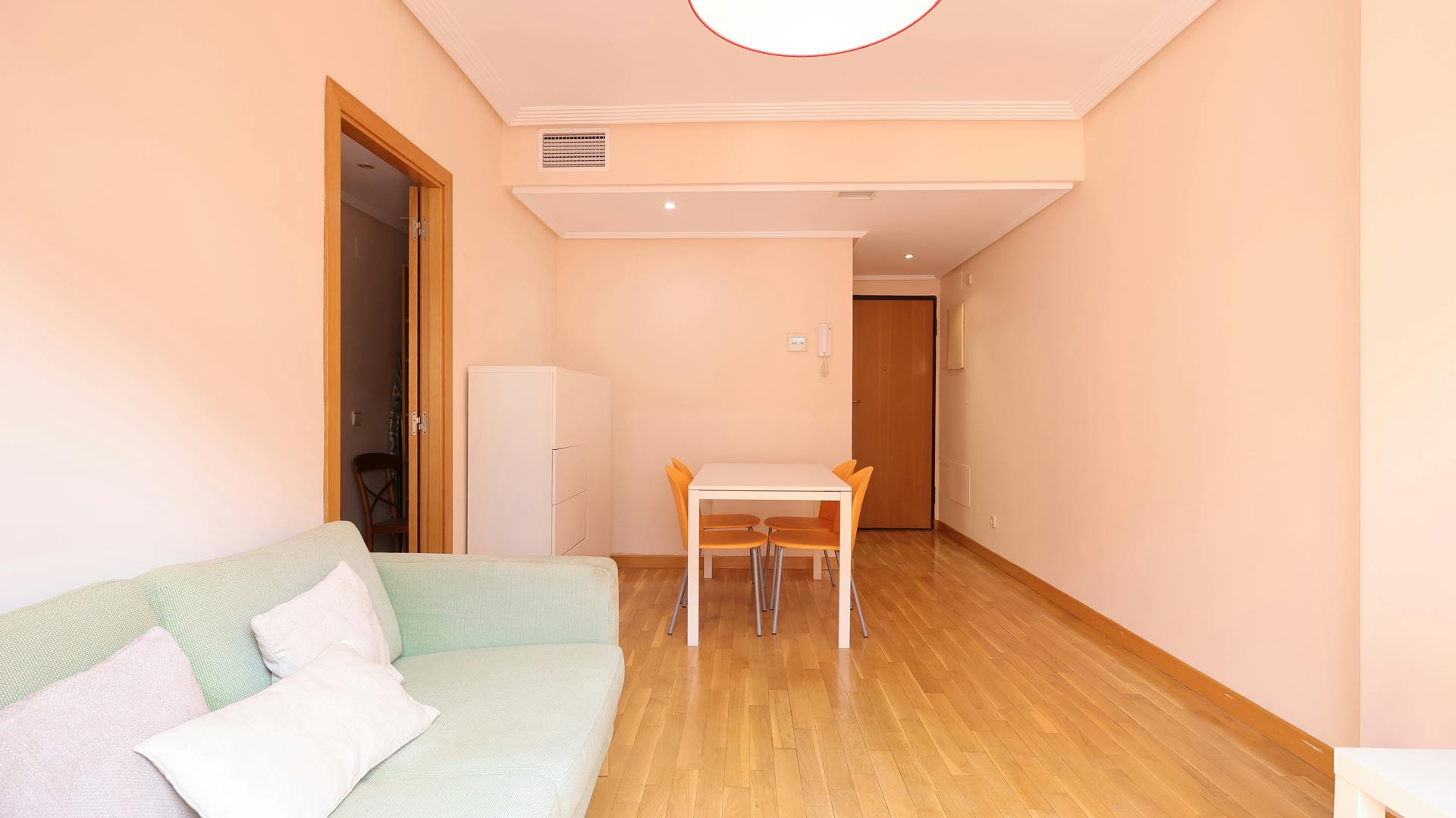 Calle del Panizo, Madrid preview