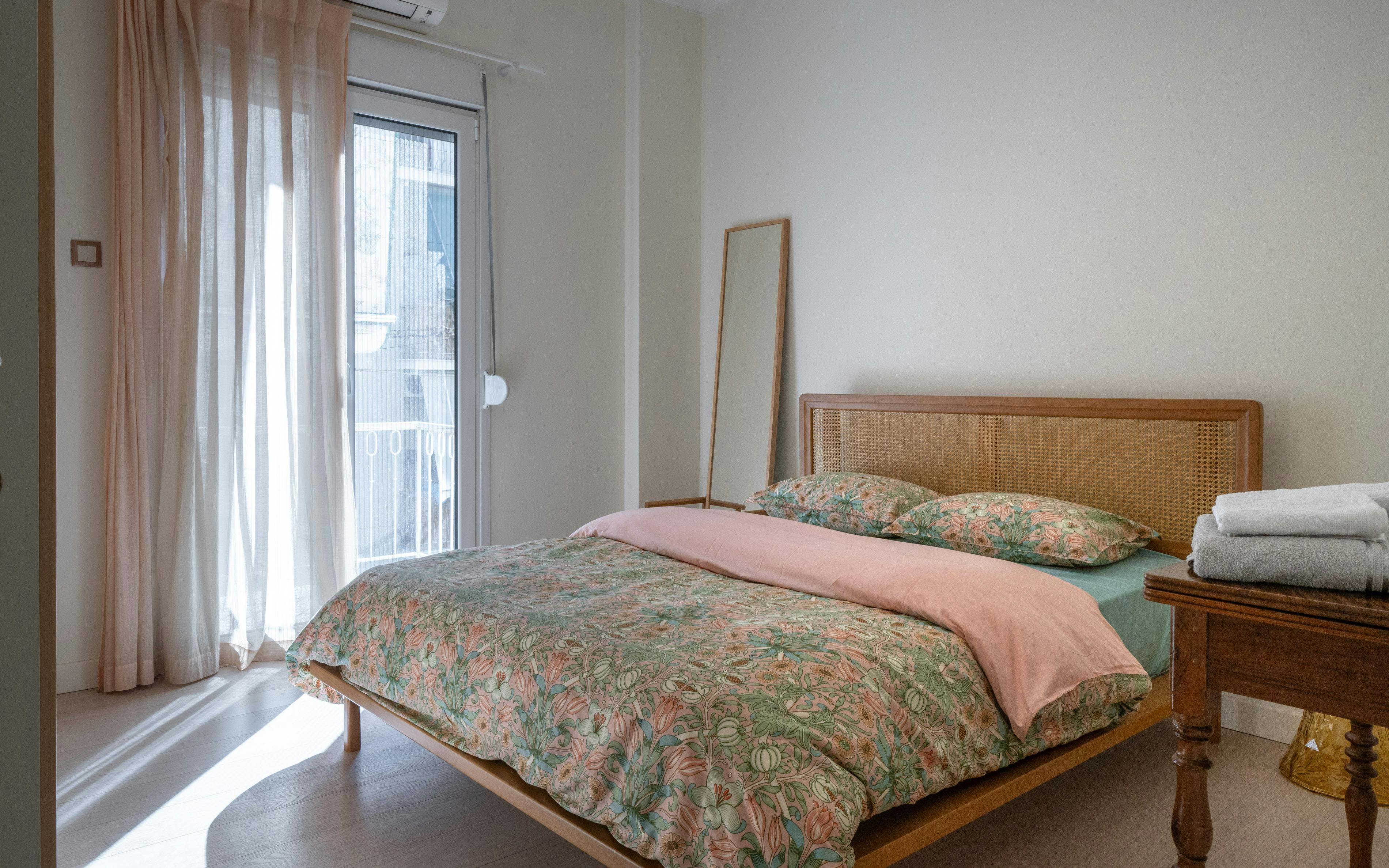 Veikou, Athina preview