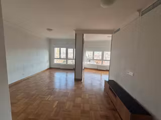 Plaza Carlos III, Murcia 1-Murcia-ROOM-1
